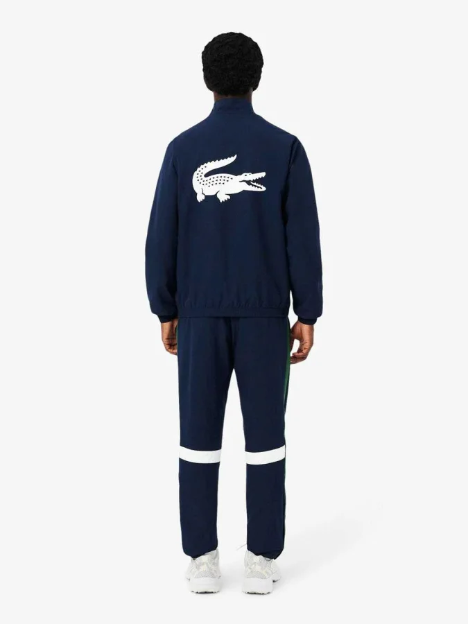 Lacoste - Sport Printed... 2