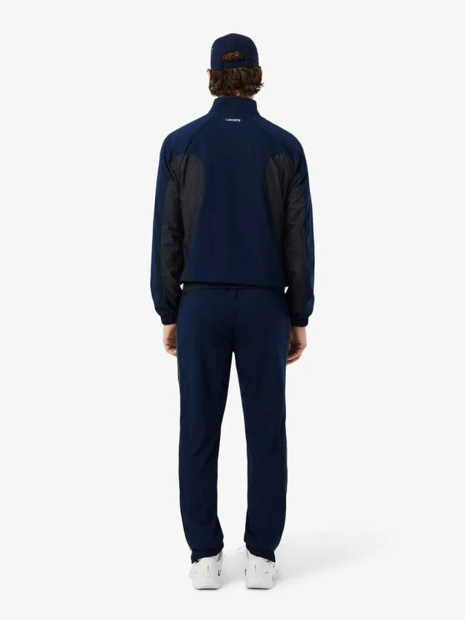 Lacoste - Tennis... 2