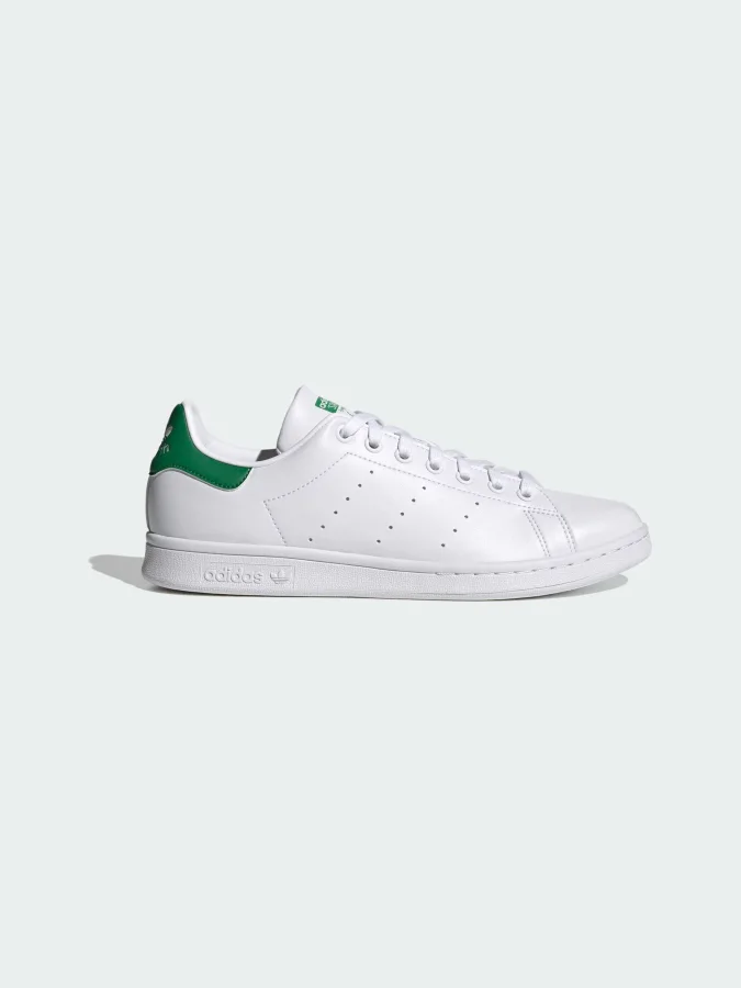 Adidas - STAN SMITH