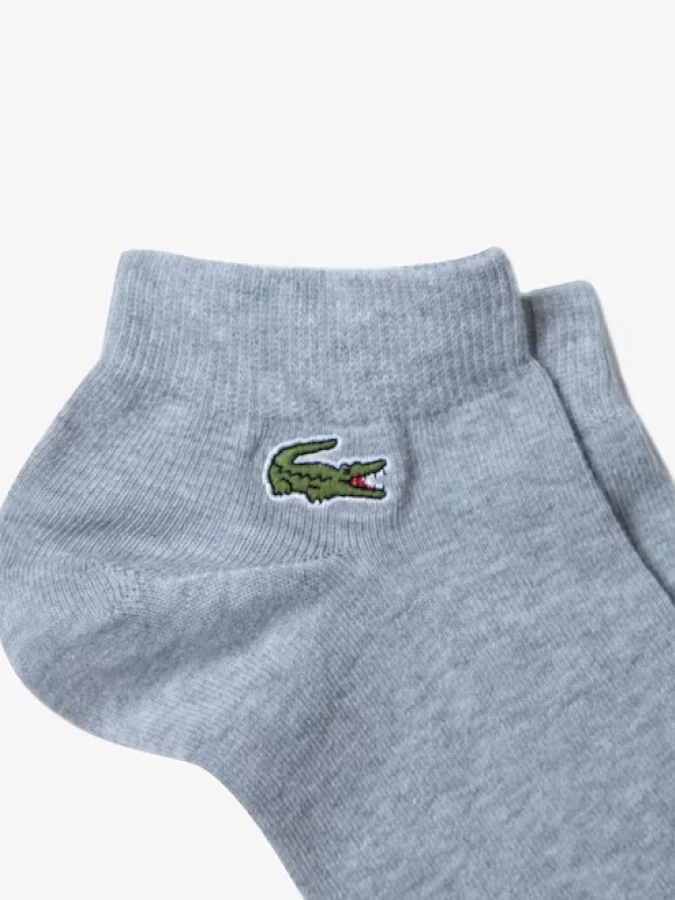 Lacoste - Unisex Lacoste... 2