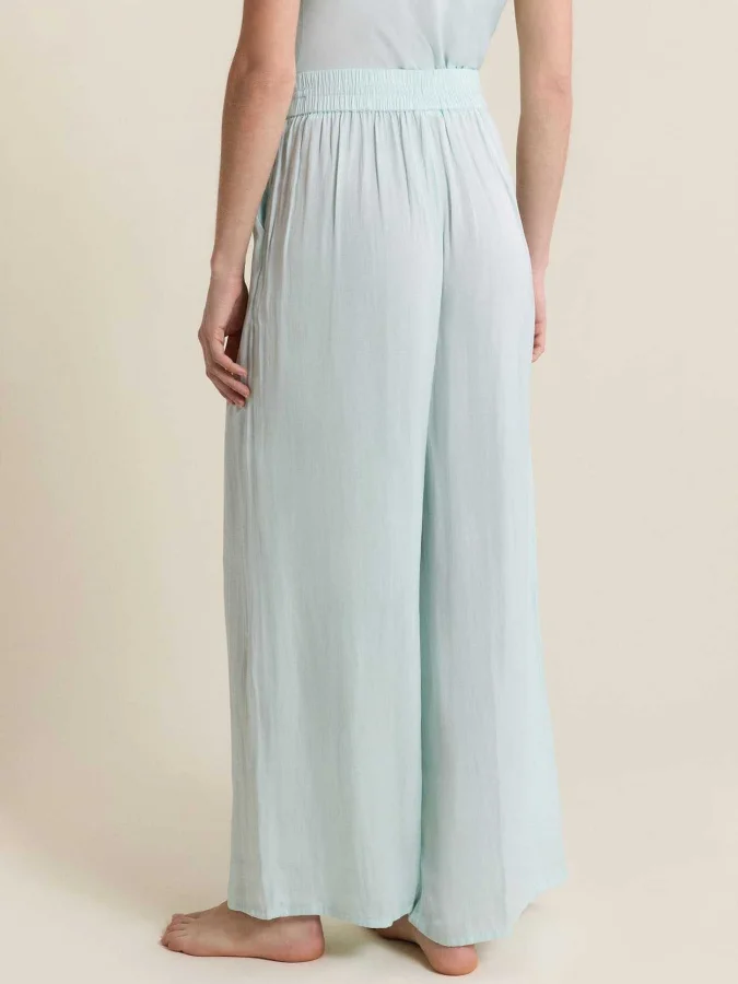 ETAM - CHEETA - PANTALON 2