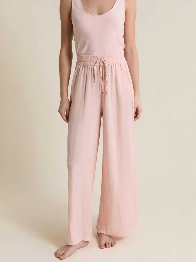 ETAM - CHEETA - PANTALON