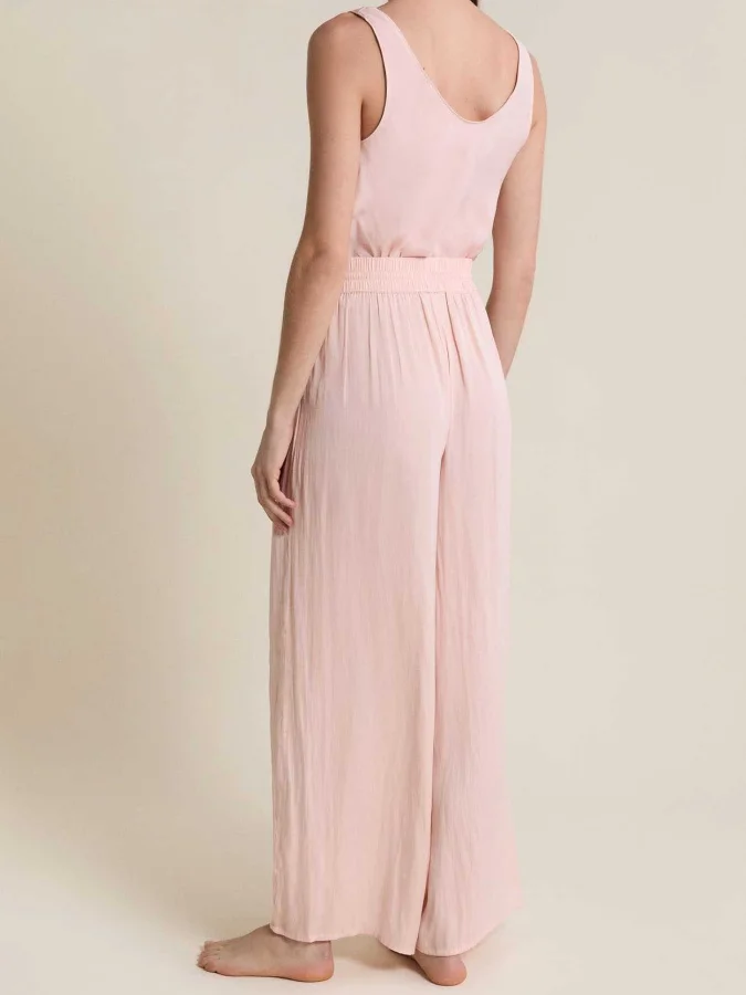 ETAM - CHEETA - PANTALON 2