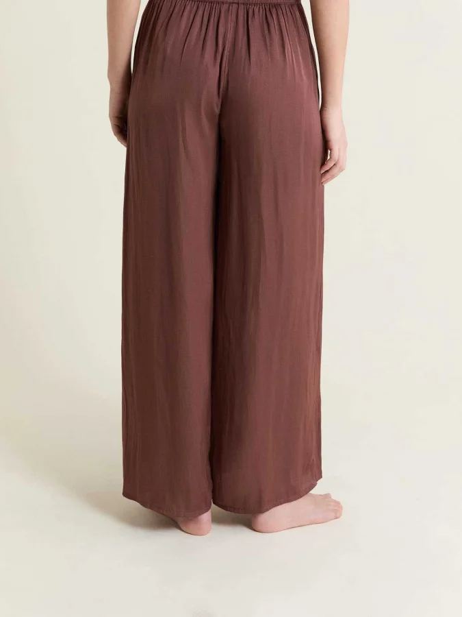 ETAM - CHEETA - PANTALON 2