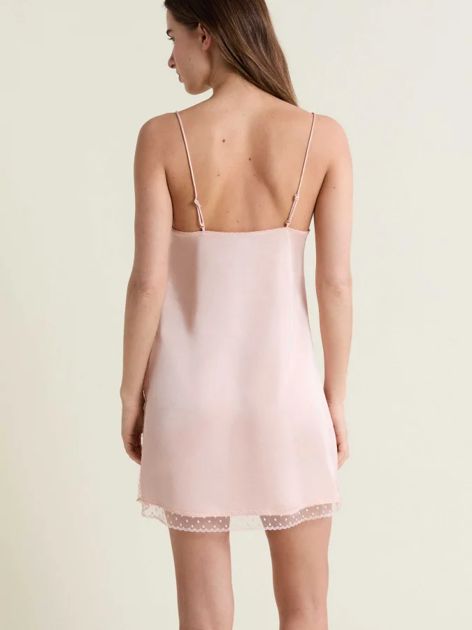 ETAM - PLUME - NUISETTE 2