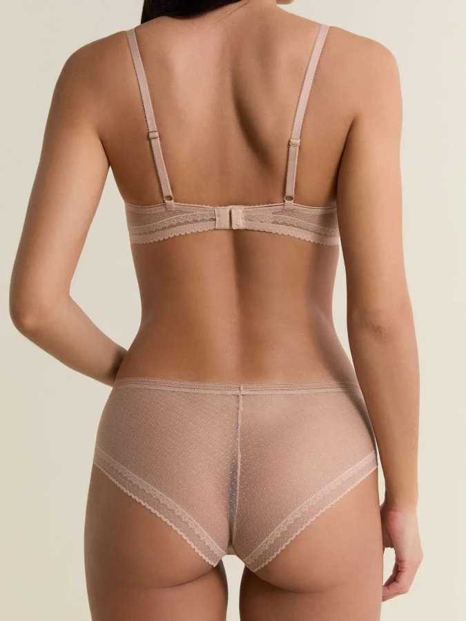 ETAM - PURE DREAM - SHORTY 2