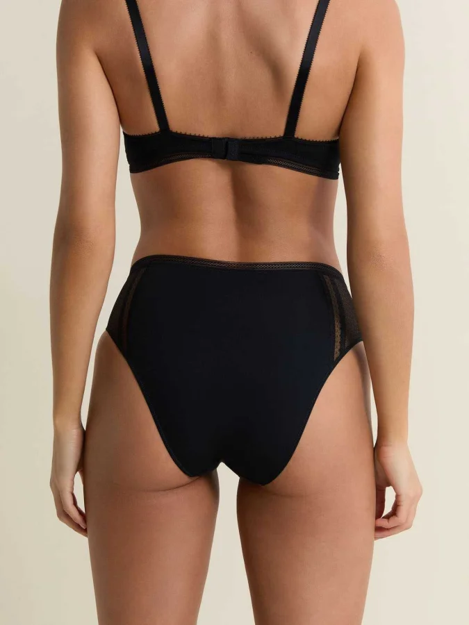 ETAM - PURE DREAM - CULOTTE... 2