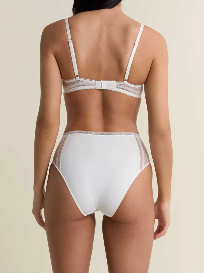 ETAM - PURE DREAM - CULOTTE... 2