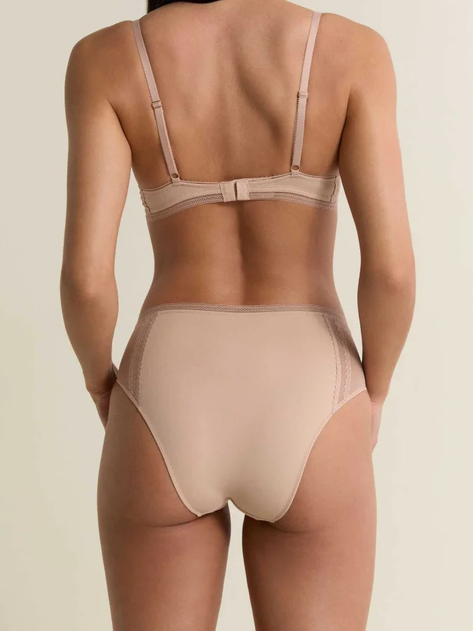 ETAM - PURE DREAM - CULOTTE... 2