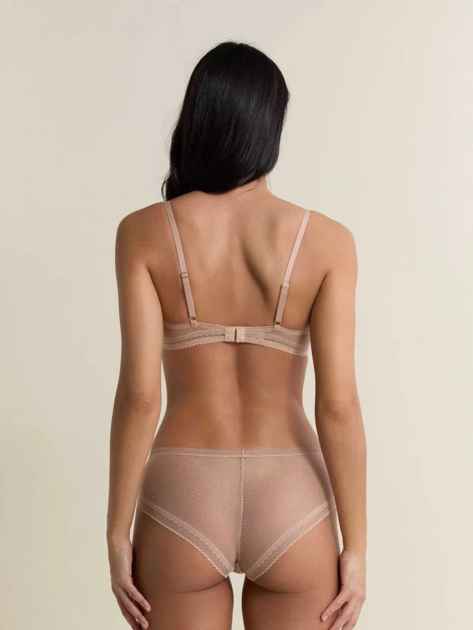 ETAM - PURE DREAM - N*4... 2