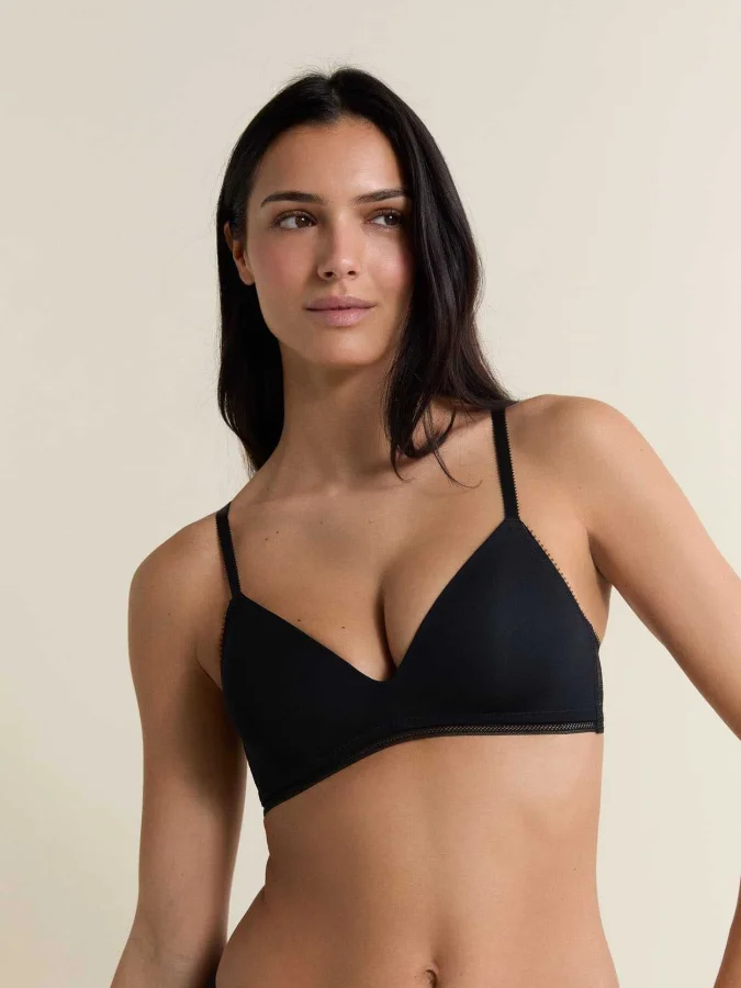 ETAM - PURE DREAM - CF SA...