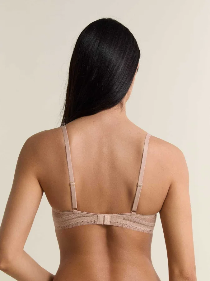 ETAM - PURE DREAM - CF SA... 2