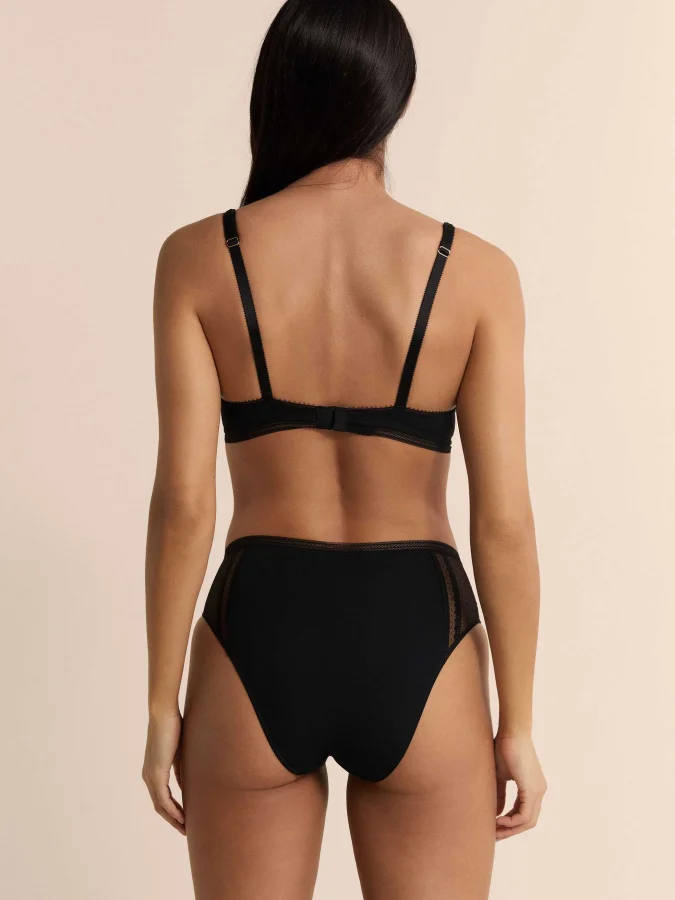 ETAM - PURE DREAM - N*1... 2