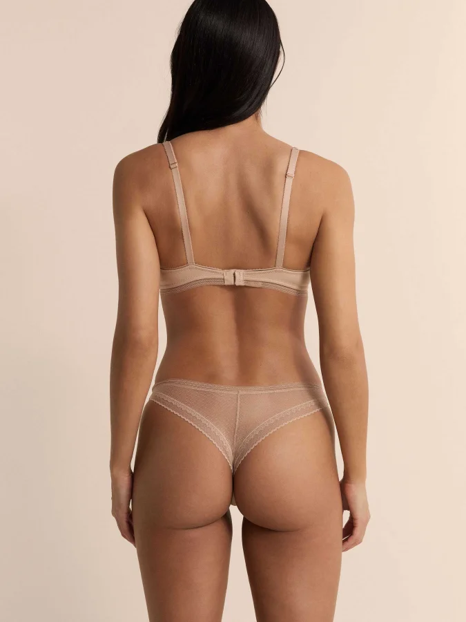 ETAM - PURE DREAM - N*1... 2