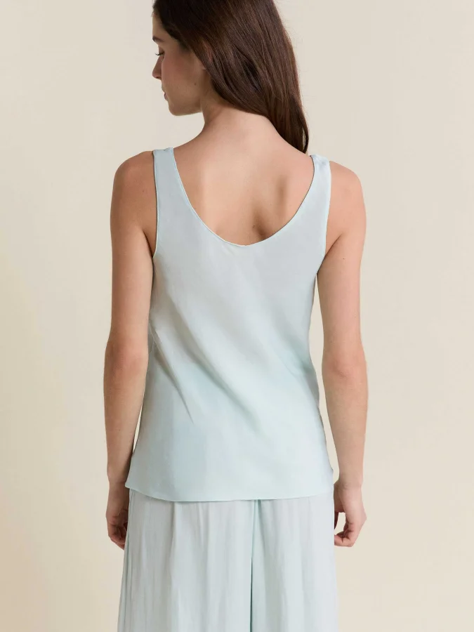 ETAM - CHEETA - DEBARDEUR 2