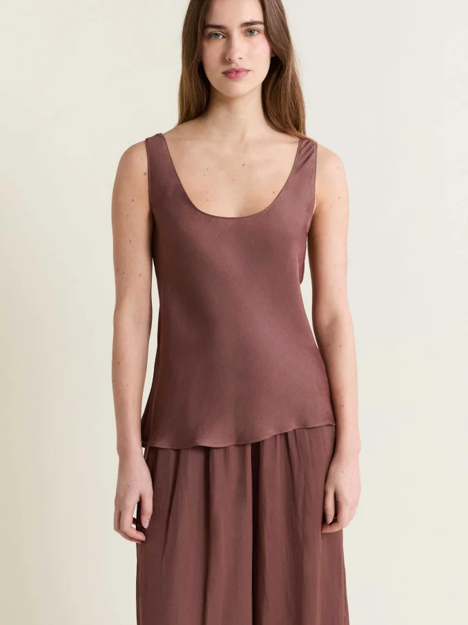 ETAM - CHEETA - DEBARDEUR