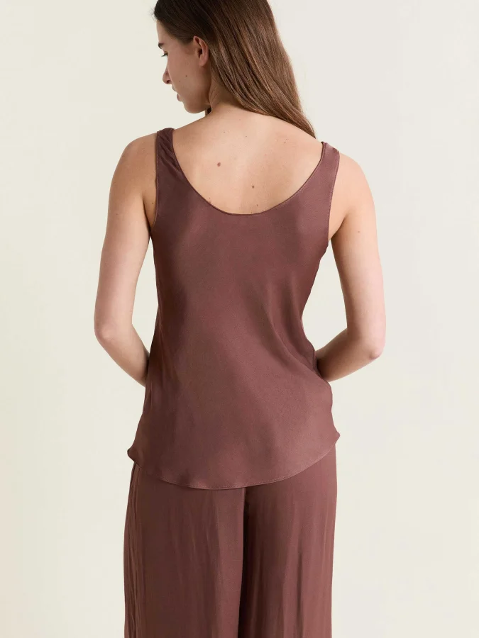 ETAM - CHEETA - DEBARDEUR 2