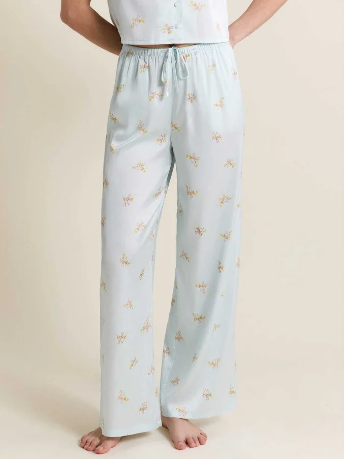 ETAM - SOLIA - PANTALON