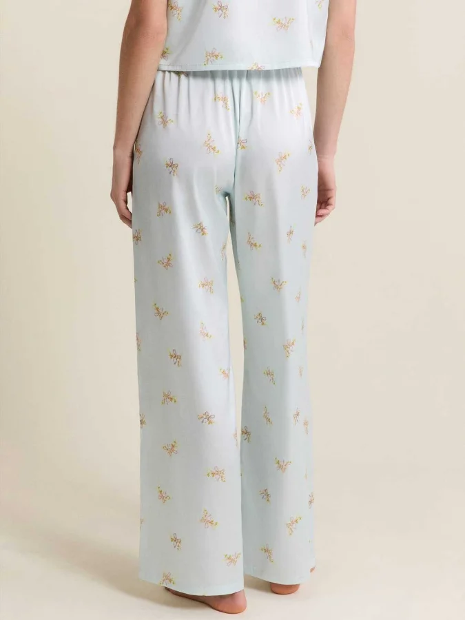 ETAM - SOLIA - PANTALON 2