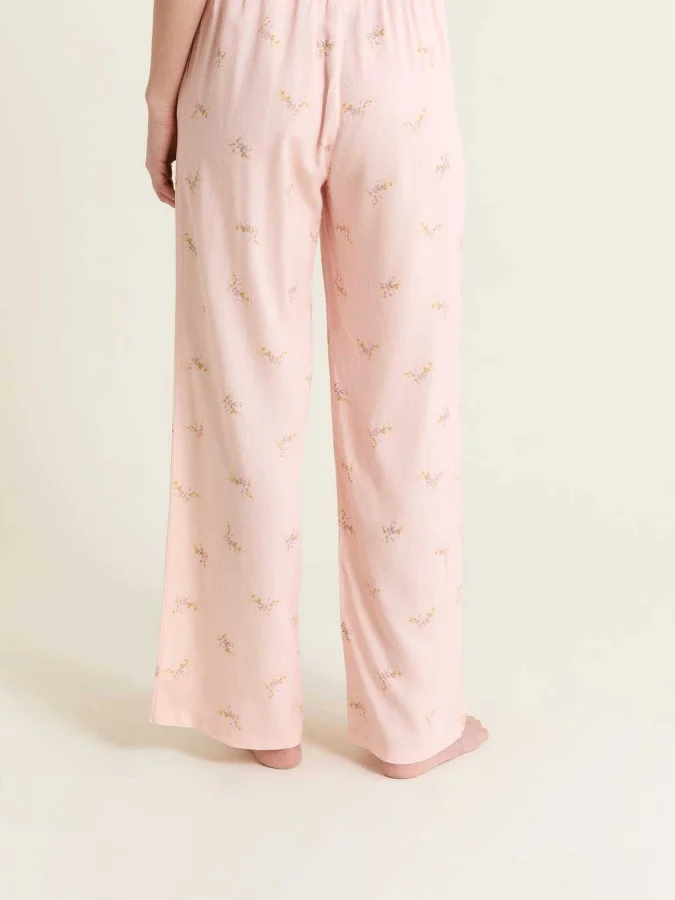 ETAM - PLUMIA - PANTALON 2