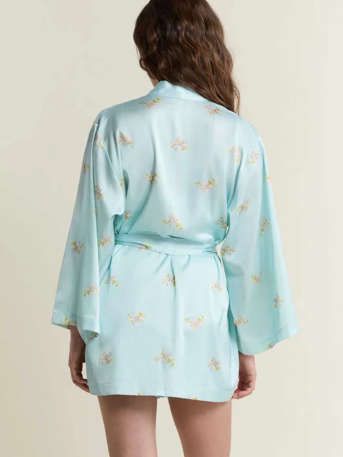 ETAM - SOLIA - PYJAMA 3 PCS... 2