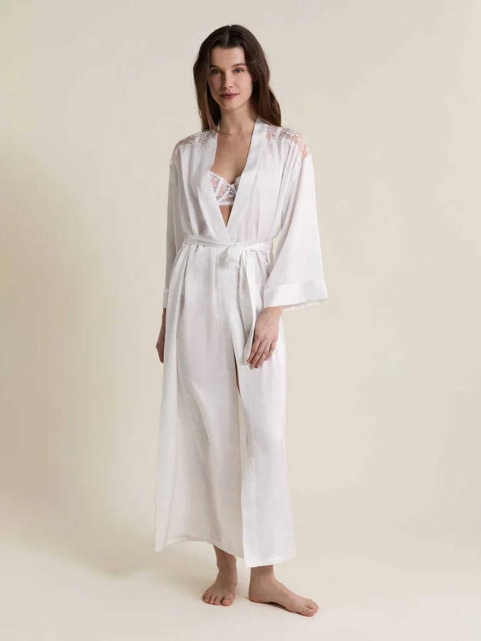 ETAM - MASCARADE -...