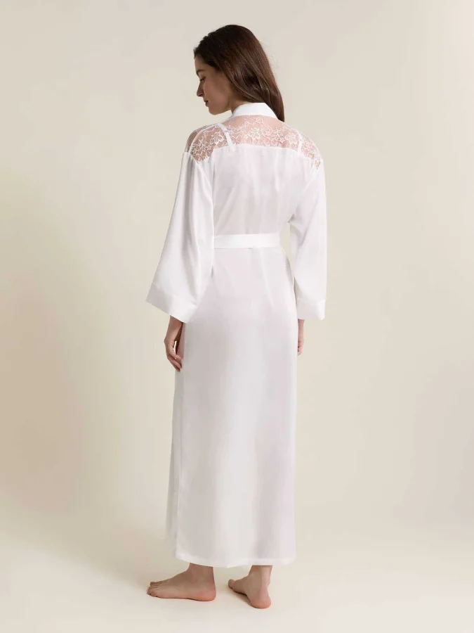 ETAM - MASCARADE -... 2