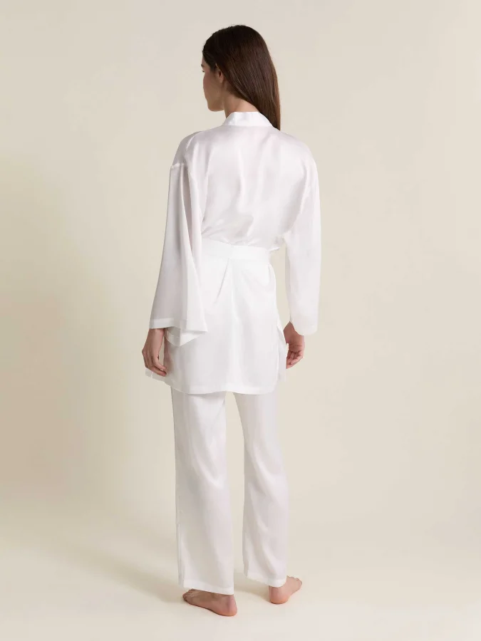 ETAM - MARRY ME - PYJAMA 3... 2