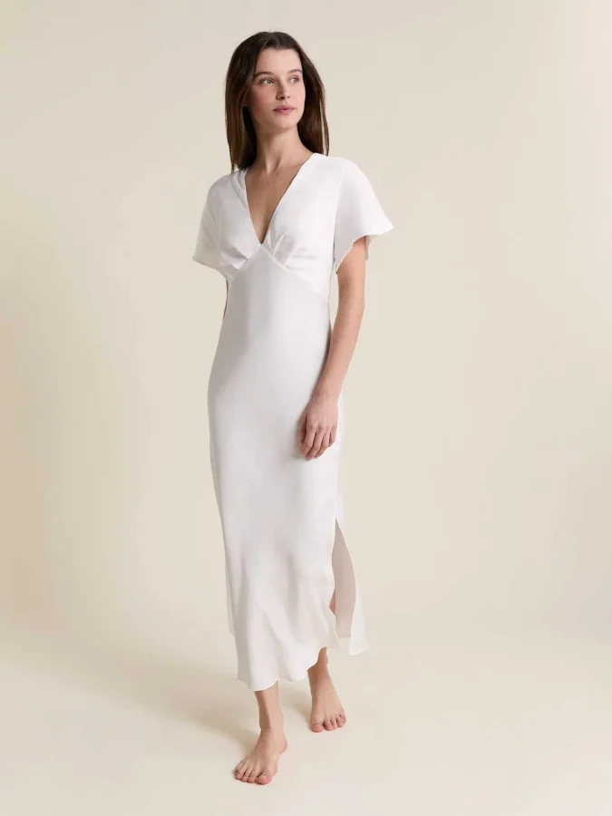 ETAM - MARRY ME - NUISETTE...