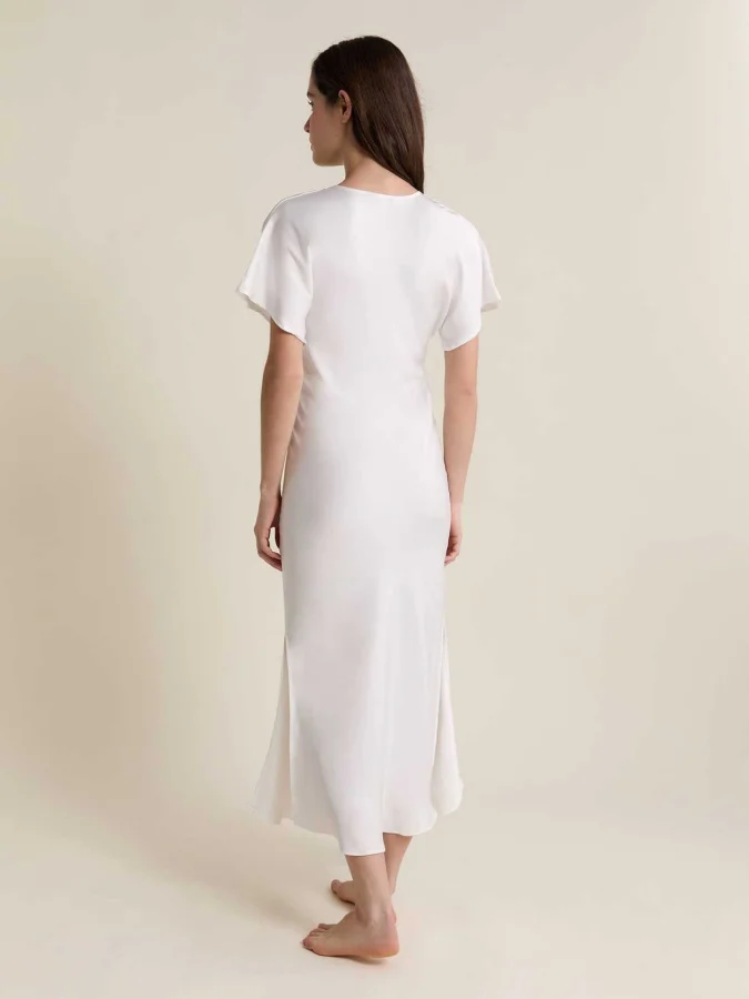 ETAM - MARRY ME - NUISETTE... 2