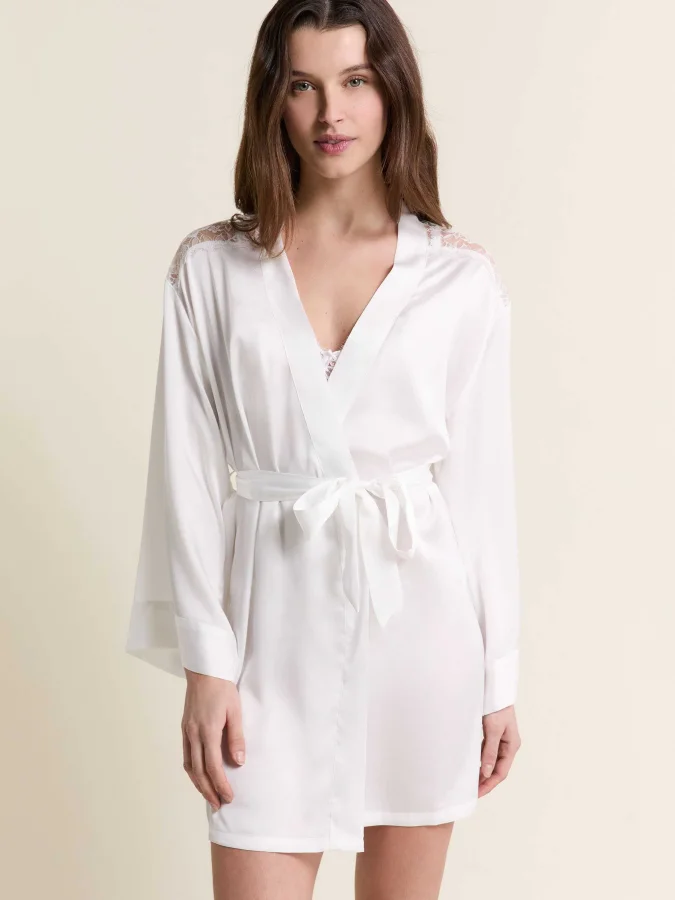 ETAM - MASCARADE -...