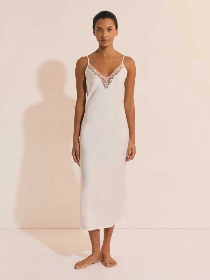 ETAM - MASCARADE - NUISETTE...