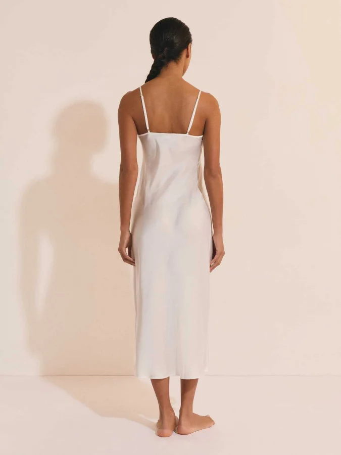 ETAM - MASCARADE - NUISETTE... 2