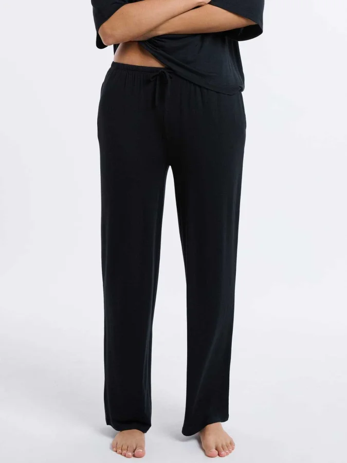ETAM - KATE - PANTALON