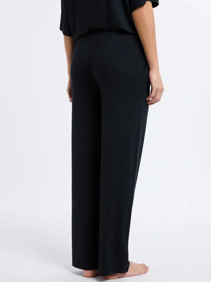ETAM - KATE - PANTALON 2