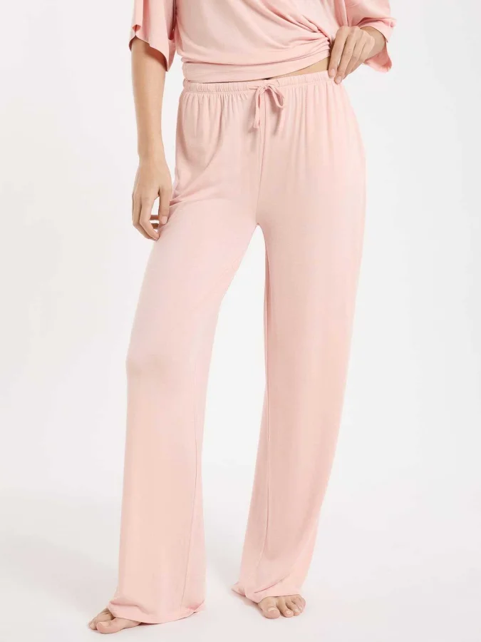 ETAM - KATE - PANTALON