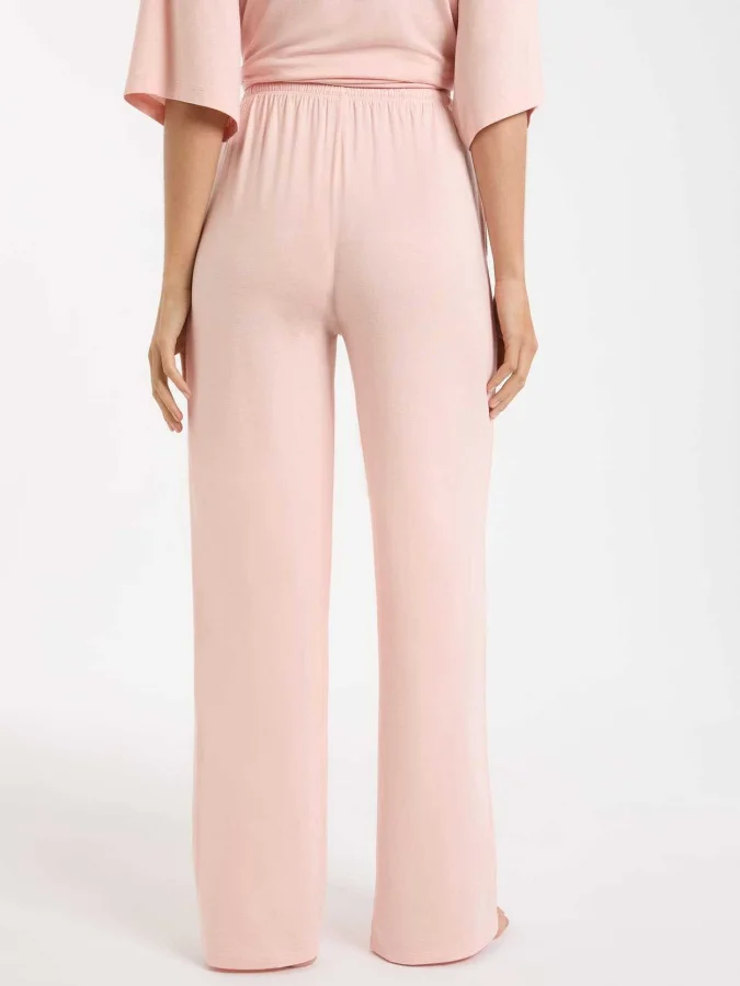 ETAM - KATE - PANTALON 2