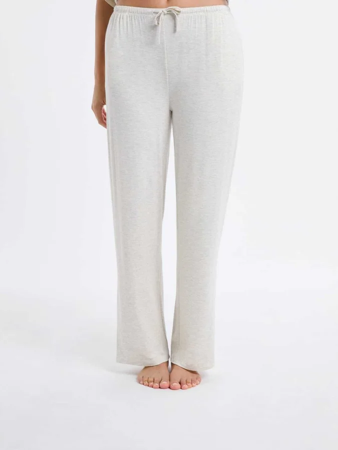 ETAM - KATE - PANTALON