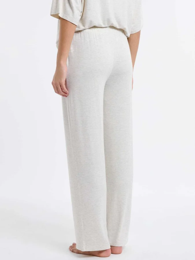 ETAM - KATE - PANTALON 2