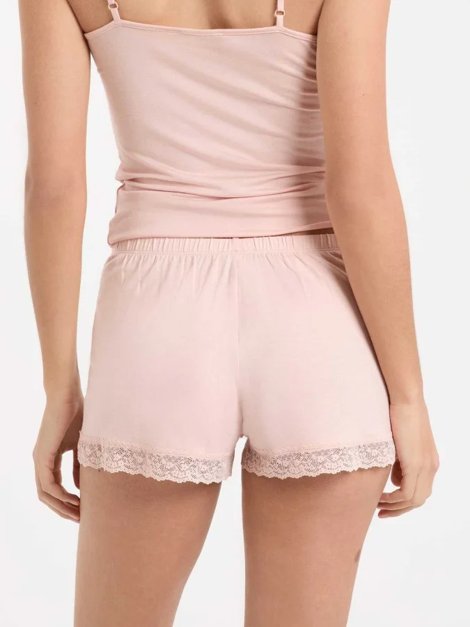 ETAM - KITTY - SHORT 2