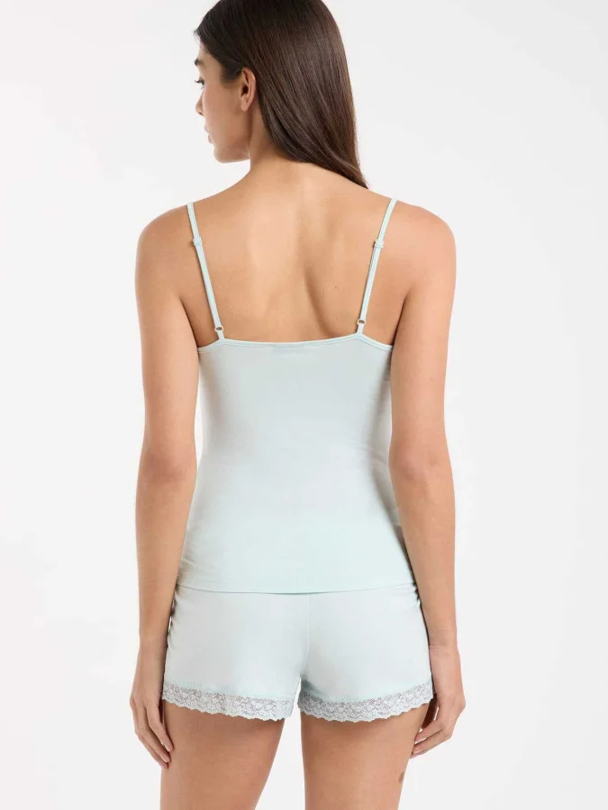 ETAM - KITTY - CARACO 2