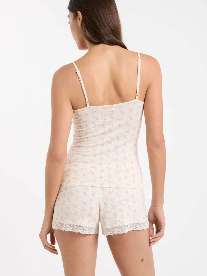 ETAM - KITTY - CARACO 2