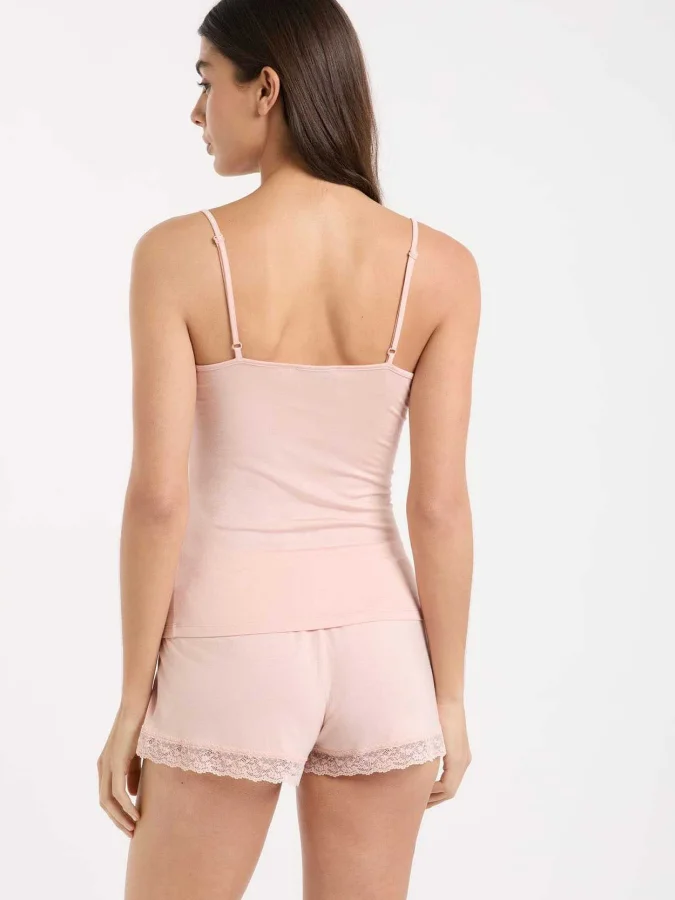 ETAM - KITTY - CARACO 2