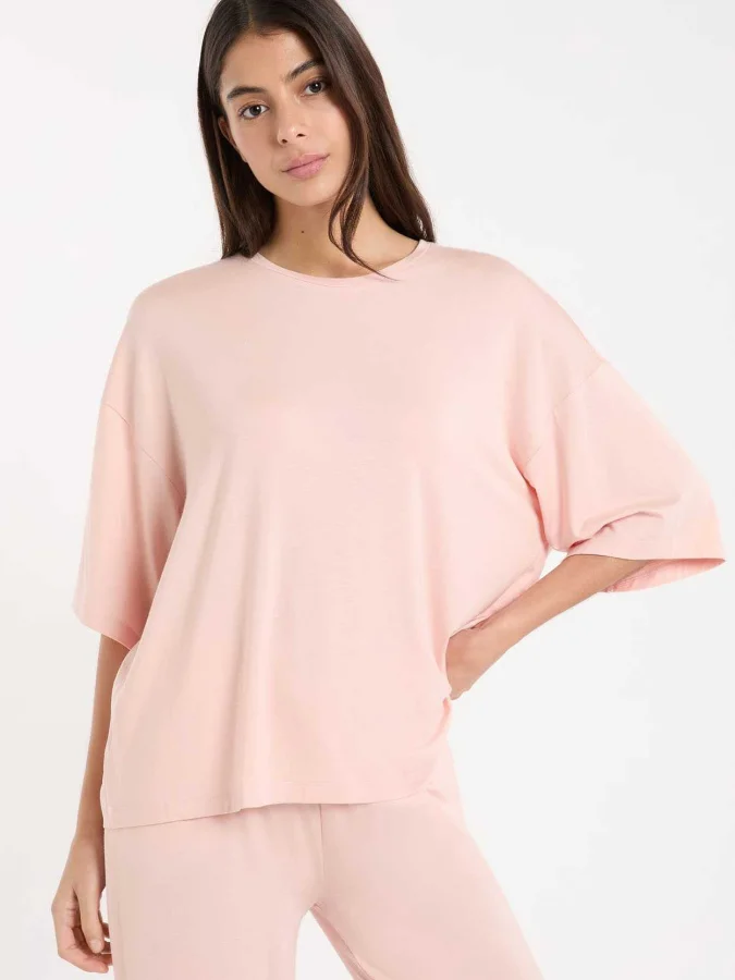 ETAM - KATE - T SHIRT MC