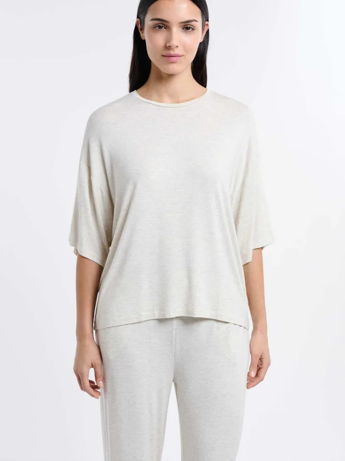 ETAM - KATE - T SHIRT MC 2