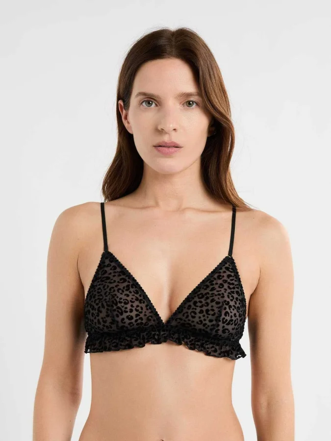 ETAM - PRESTIGE - SA TRIANGLE 2