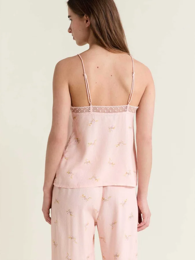 ETAM - PLUMIA - CARACO 2