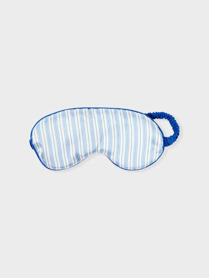 ETAM - ANOUK - EYEMASK