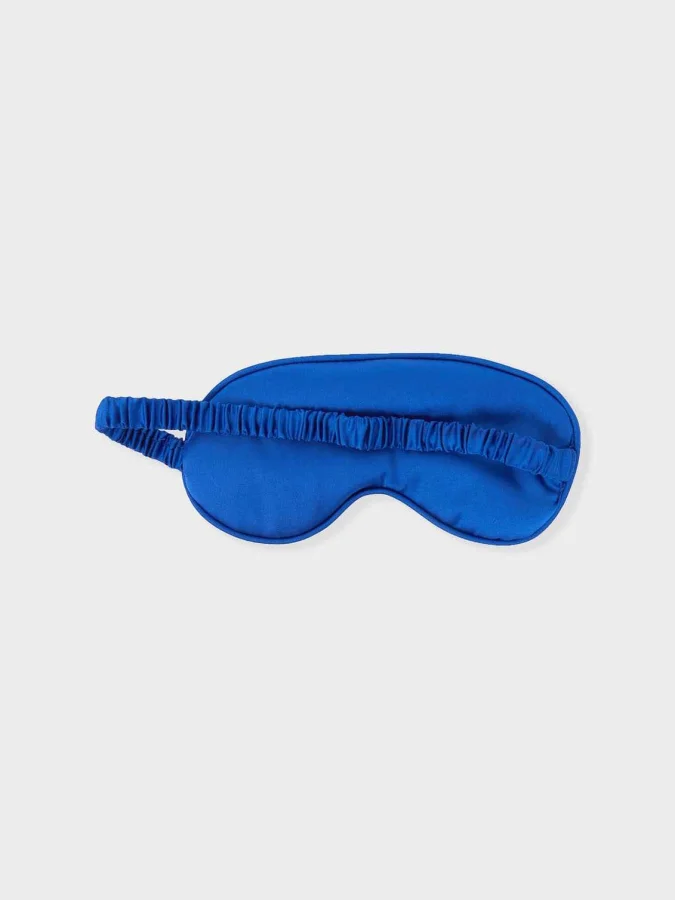 ETAM - ANOUK - EYEMASK 2