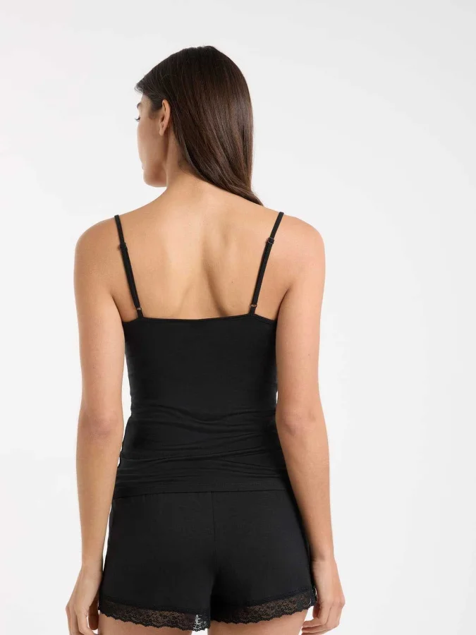 ETAM - KITTY - CARACO 2